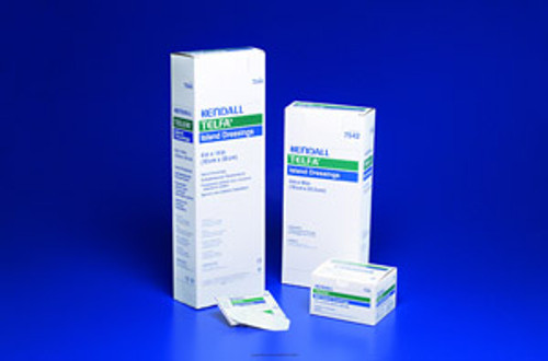 TELFA® Island Dressing KND7542CS