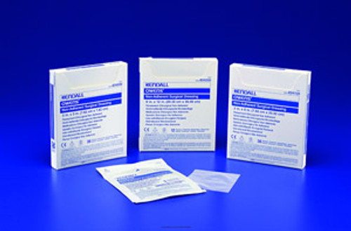 Owens N/Adh Drs 3 X 8 KND8886834100EA