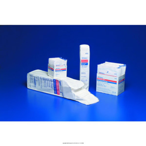 VERSALON&trade; Nonwoven All-purpose Sponge KND9024CS