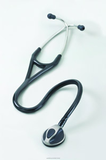 3M&trade; Littmann® Cardiology S.T.C. Stethoscope