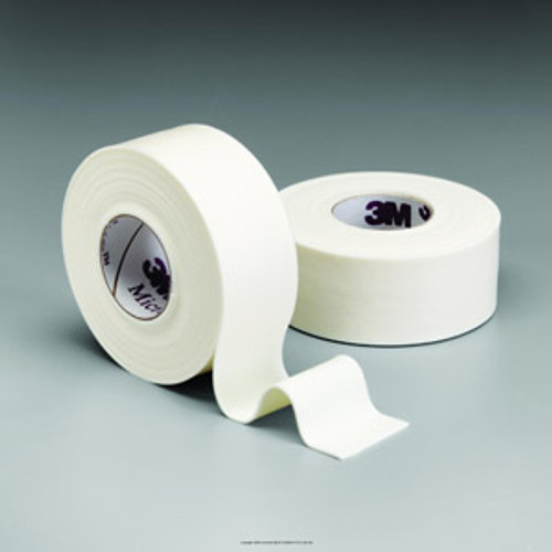 3M&trade; Microfoam&trade; Surgical Tape