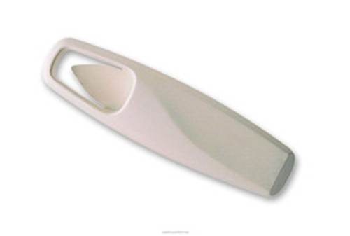 EZ Opener For Caps, Tabs and Tops