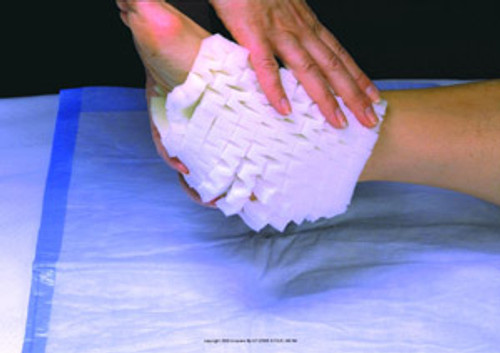 3M&trade; Reston&trade; Self-Adhering Foam Products