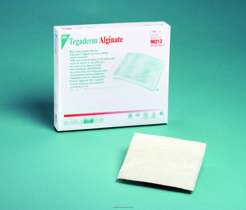 TEGAGN HG DRS C-ALG 2X2 IN -SP