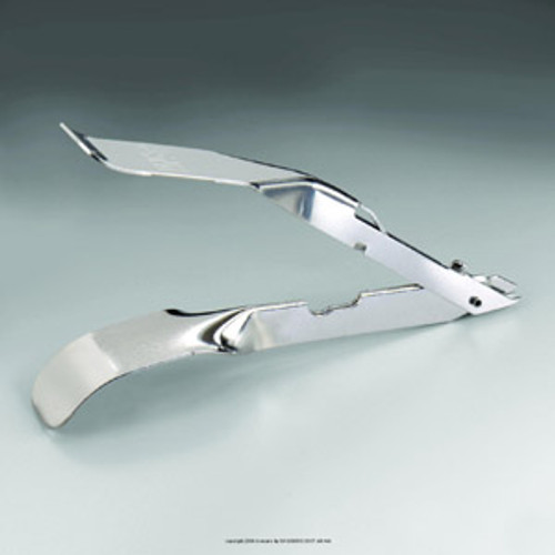 3M&trade; Precise&trade; Disposable Skin Staple Remover