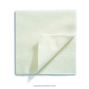 Mesalt® MOL285280CS