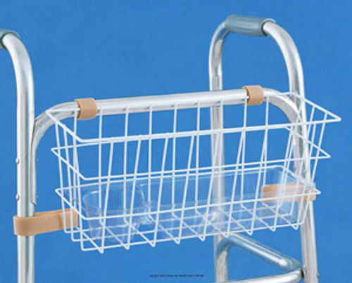 Walker Basket Walker Basket