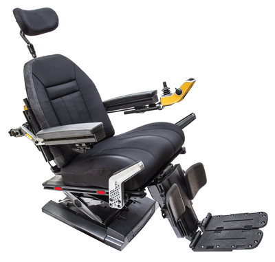 Rehab Power Wheelchair | Pride Quantum |True Balance | Medical Equipment | Home Health Depot | Los Angeles | South Bay | Long Beach | Carson, Torrance, San Pedro, Palos Verdes, Santa Monica, Lomita, Redondo Beach, Compton, Gardena, Manhattan, Venice