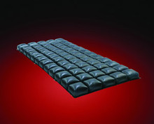 Prodigy Overlay Prodigy Mattress Overlay® - Home Health Depot