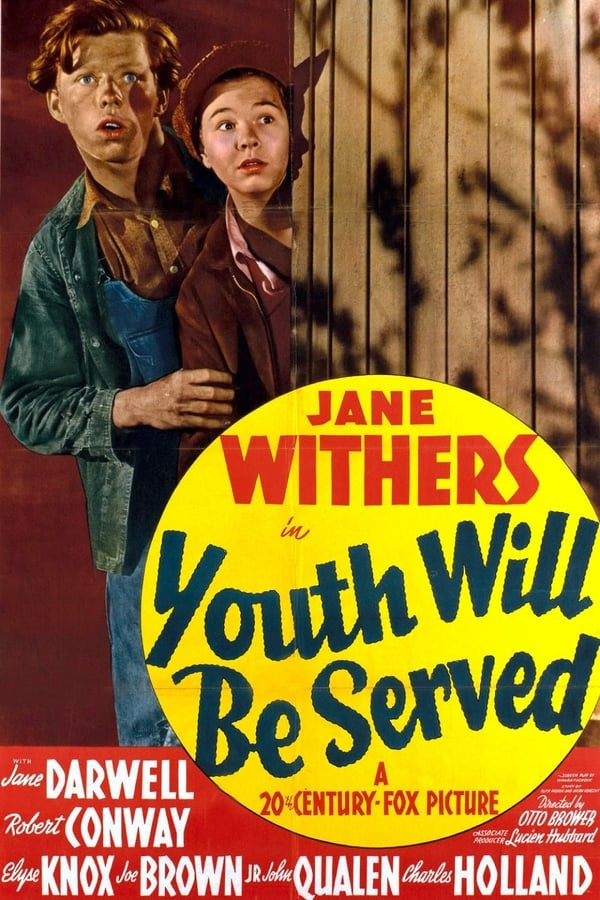 youth-will-be-served-1940-jane-withers-dvd