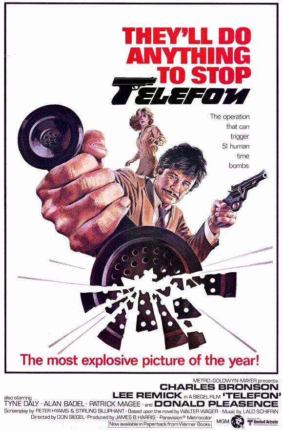 telefon-movie-poster-1977-1020232815__92440.1656614857.jpg