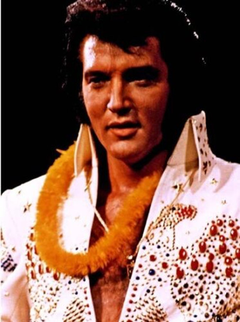 Elvis - Aloha From Hawaii 50th Anniversary Edition STAR DVD Elvis - Aloha From Hawaii 50th Anniversary Edition STAR DVD