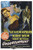 Undercurrent (1946) - Katharine Hepburn Colorized Version DVD Undercurrent (1946) - Katharine Hepburn Colorized Version DVD