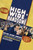 High, Wide and Handsome (1937) - Randolph Scott Colorized Version DVD High, Wide and Handsome (1937) - Randolph Scott Colorized Version DVD