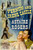 The Story Of Vernon And Irene Castle (1939) - Fred Astaire  Colorized Version The Story Of Vernon And Irene Castle (1939) - Fred Astaire  Colorized Version