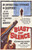 Blast Of Silence (1961) - Allen Baron Colorized Version DVD Blast Of Silence (1961) - Allen Baron Colorized Version DVD