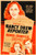 Nancy Drew...Reporter (1939) - Bonita Granville  Colorized Version Nancy Drew...Reporter (1939) - Bonita Granville  Colorized Version