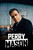 Perry Mason : The Case of Constant Doyle (1963) - Raymond Burr Colorized Version DVD Perry Mason : The Case of Constant Doyle (1963) - Raymond Burr Colorized Version DVD