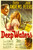 Deep Waters (1948) - Dana Andrews Colorized Version DVD Deep Waters (1948) - Dana Andrews Colorized Version DVD
