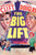 The Big Lift (1950) - Montgomery Clift Colorized Version DVD The Big Lift (1950) - Montgomery Clift Colorized Version DVD