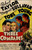 Three Comrades (1938) - Robert Taylor  Colorized Version Three Comrades (1938) - Robert Taylor  Colorized Version