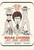 Sugar Cookies (1973) - George Shannon  DVD Sugar Cookies (1973) - George Shannon  DVD