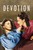 Devotion (1946) - Olivia de Havilland Colorized Version DVD Devotion (1946) - Olivia de Havilland Colorized Version DVD