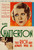 The Rich Are Always With Us (1932) - Ruth Chatterton  Colorized Version The Rich Are Always With Us (1932) - Ruth Chatterton  Colorized Version