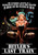 Hitler’s Last Train AKA Helltrain (1977) - Monica Swinn Hitler’s Last Train AKA Helltrain (1977) - Monica Swinn