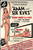 Adam And Six Eves (1962) - Randy Brent Adam And Six Eves (1962) - Randy Brent