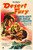 Desert Fury (1947) - Burt Lancaster
