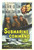 Submarine Command (1951) - William Holden Colorized Version DVD Submarine Command (1951) - William Holden Colorized Version DVD
