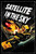 Satellite In The Sky (1956) - Kieron Moore DVD