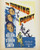 The Turning Point (1952) - William Holden  Colorized Version The Turning Point (1952) - William Holden  Colorized Version