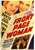 Front Page Woman (1935) - Bette Davis Colorized Version DVD Front Page Woman (1935) - Bette Davis Colorized Version DVD