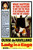 Lady In A Cage (1964) - Olivia De Havilland Colorized Version DVD Lady In A Cage (1964) - Olivia De Havilland Colorized Version DVD