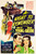 A Night To Remember (1942) - Loretta Young  Colorized Version A Night To Remember (1942) - Loretta Young  Colorized Version
