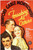 Forsaking All Others (1934) - Robert Montgomery Colorized Version DVD Forsaking All Others (1934) - Robert Montgomery Colorized Version DVD