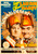 Sons Of The Desert (1933) - Laurel & Hardy  Colorized Version Sons Of The Desert (1933) - Laurel & Hardy  Colorized Version