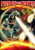 Gamera - Destroy All Planets (1968)  DVD Gamera - Destroy All Planets (1968)  DVD