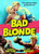 Bad Blonde (1953) - Barbara Payton  DVD