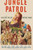 Jungle Patrol (1948) - Arthur Franz Colorized Version DVD