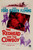 The Redhead And The Cowboy (1951) - Glenn Ford Colorized Version DVD The Redhead And The Cowboy (1951) - Glenn Ford Colorized Version DVD