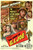Story of G.I. Joe (1945) - Robert Mitchum Colorized Version DVD Story of G.I. Joe (1945) - Robert Mitchum Colorized Version DVD