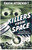 Killers From Space (1954) - Peter Graves  DVD