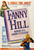 Fanny Hill (1964) - Miriam Hopkins Colorized Version DVD