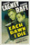 Each Dawn I Die (1939) - James Cagney Colorized Version DVD