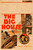 The Big House (1930) - Wallace Beery Colorized Version DVD The Big House (1930) - Wallace Beery Colorized Version DVD