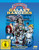 The Adventures of the Galaxy Rangers (1986) - The Complete Series 4x Blu-ray codefree
