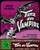 The Fearless Vampire Killers (1967) - Roman Polanski Mediabook Blu-ray + DVD The Fearless Vampire Killers (1967) - Roman Polanski Mediabook Blu-ray + DVD